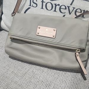 Kate Spade Kennedy Park Aleah Crossbody